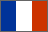 Bandeira de França