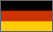 Bandeira da Alemanha