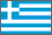Bandeira da Grécia