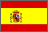 Bandeira de Espanha